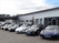 Logo CFF Leasing & more Handels GmbH